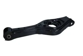 maxgear-wahacz-hyundai-tyl-elantra-i30-07-lewy-prawy