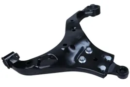 maxgear-wahacz-kia-przod-tucson-sportage-20-20d-27-04-prawy-dolny