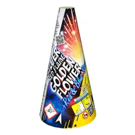 wulkan-jorge-silver-red-flame-golden-flower-red-and-blue-stars-jf92-1-szt