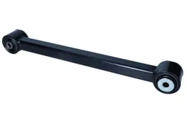 maxgear-wahacz-jeep-tyl-commander-06-10-lewy-prawy-wewntetrzny