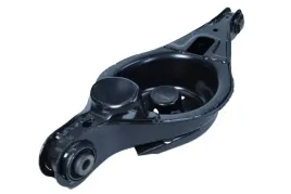 maxgear-wahacz-mazda-tyl-6-02-prawy-dolny-zewnetrzny-pod-sprezyne