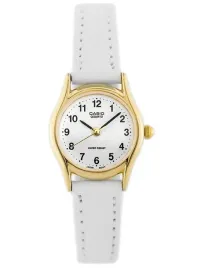 zegarek-damski-casio-ltp-1094q-7b1-zd522k-box-grawer
