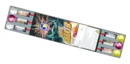 rakiety-tomaszek-earth-shaker-tr5-6-szt-op