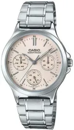 zegarek-damski-casio-ltp-v300d-4a-zd566d-box-grawer