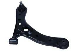 maxgear-wahacz-toyota-przod-avensis-verso-20d4-d-20vvt-i-01-09-prawy