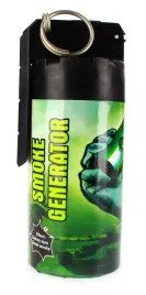 dym-zielony-puszka-triplex-smoke-generator-txf932-4-1-szt