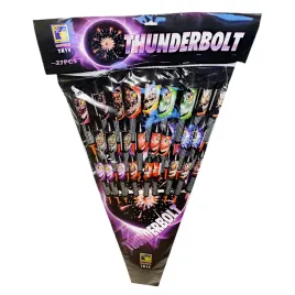 rakiety-tomaszek-thunderbolt-tr19-27-szt-op