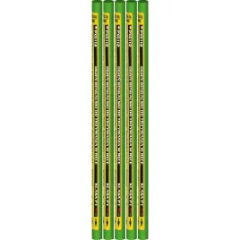 zapalarka-piromax-pirotechniczna-pxg112-kaliber-10mm-5szt-op