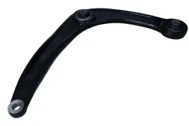 maxgear-wahacz-citroen-przod-c4-ds4-5008-14thp-16vti-20hdi-09-prawy-hd