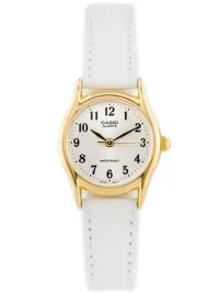 zegarek-damski-casio-ltp-1094q-7b2-zd522d-box-grawer