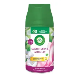 air-wick-freshmatic-smooth-satinandmoon-lily-wklad-do-odswiezacza-powietrza-