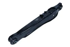 maxgear-wahacz-jeep-tyl-compas-patriot-20-20crd-24-07-lewy-prawy