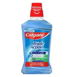 colgate-triple-action-plyn-do-plukania-jamy-ustnej-500ml
