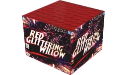wyrzutnia-klasek-red-glittering-willow-c493rg-49-strzalow-kaliber-30mm