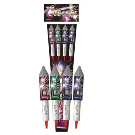 zestaw-rakiet-triplex-pisces-txr872-4-szt