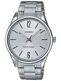 zegarek-meski-casio-mtp-v005d-7b-zd105b-box-grawer