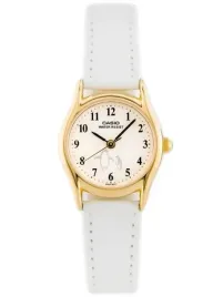 zegarek-damski-casio-ltp-1094q-7b6-zd522g-komunijny-box-grawer