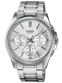 zegarek-meski-casio-mtp-1375d-7a-box-grawer