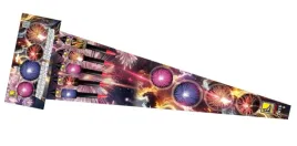 rakiety-tomaszek-assorted-rockets-tr15-5-szt-op