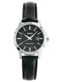 zegarek-damski-casio-ltp-v004l-1a-zd569b-box-grawer