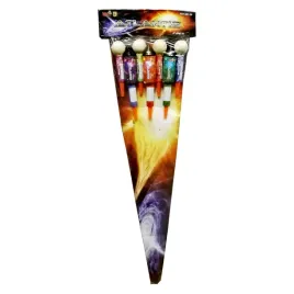 rakiety-pyromoravia-atlantis-rs95-001-20-7-szt