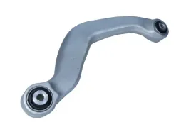 maxgear-wahacz-vw-tyl-a4-a5-q5-07-lewy-gora