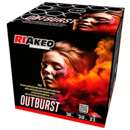 wyrzutnia-riakeo-outburst-hf24123s-23-strzalow-kaliber-30mm