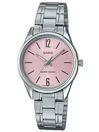 zegarek-damski-casio-ltp-v005d-4budf-zd586a-box-grawer