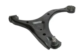 maxgear-wahacz-kia-przod-sorento-ii-20-22crdi-24-09-prawy