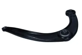 maxgear-wahacz-citroen-przod-c4-ds4-5008-14thp-16vti-20hdi-09-lewy-hd