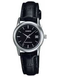 zegarek-damski-casio-ltp-v002l-1audf-zd584c-box-grawer