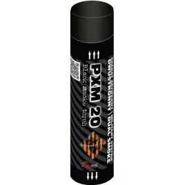 dym-piromax-czarny-dwustronny-pxm20-black-kaliber-30mm