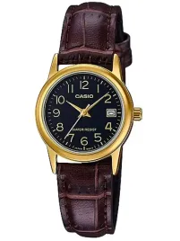 zegarek-damski-casio-ltp-v002gl-1budf-zd584f-box-grawer