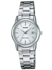 zegarek-damski-casio-ltp-v002d-7audf-zd587d-box-grawer