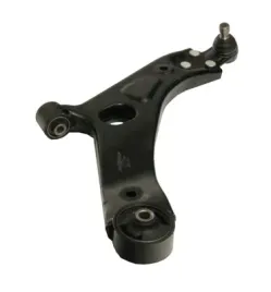 maxgear-wahacz-hyundai-przod-ix35-kia-sportage-10-prawy