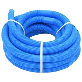 waz-basenowy-ldpe-niebieski-odporny-na-uv-srednica-32-mm-dlugosc-15