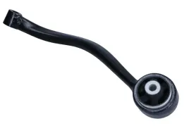maxgear-wahacz-bmw-przod-x3-f25-10-lewy-przedni