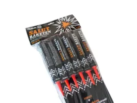 rakiety-hukowe-funke-salut-raketen-fr-s4gtr-6-szt