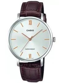 zegarek-damski-casio-ltp-vt01l-7b2udf-zd595b-box-grawer
