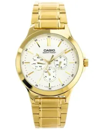 zegarek-meski-casio-mtp-v300g-7a-zd091a-box-grawer