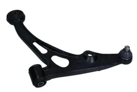 maxgear-wahacz-suzuki-przod-liana-01-07-lewy