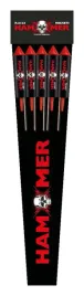 zestaw-rakiet-gaoo-hammer-r20-03-5-szt