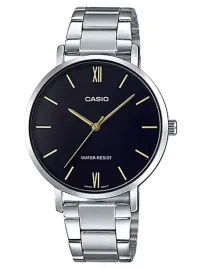 zegarek-damski-casio-ltp-vt01d-1b-box-grawer