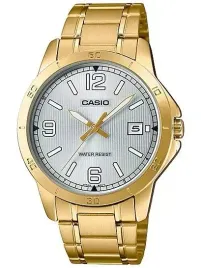 zegarek-meski-casio-mtp-v004g-7b2-zd047e-box-grawer