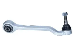 maxgear-wahacz-bmw-przod-f20-30-36-80-11-xdrive-lewy