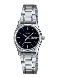 zegarek-damski-casio-ltp-v006d-1b2-zd587i-box-grawer