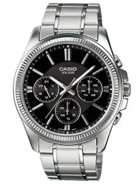 zegarek-meski-casio-mtp-1375d-1avdf-zd112b-box-grawer