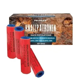 race-pistoletowe-triplex-knallpatronen-kolorowa-kometa-z-kolorowymi-gwiazdk