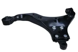 maxgear-wahacz-kia-przod-tucson-sportage-20-20d-27-04-lewy-dolny