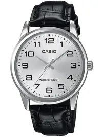zegarek-meski-casio-mtp-v001l-7b-zd080c-box-grawer